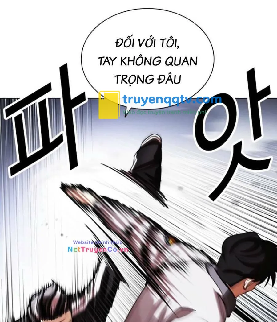 hoán đổi diệu kỳ chapter 441 - Next chapter 442