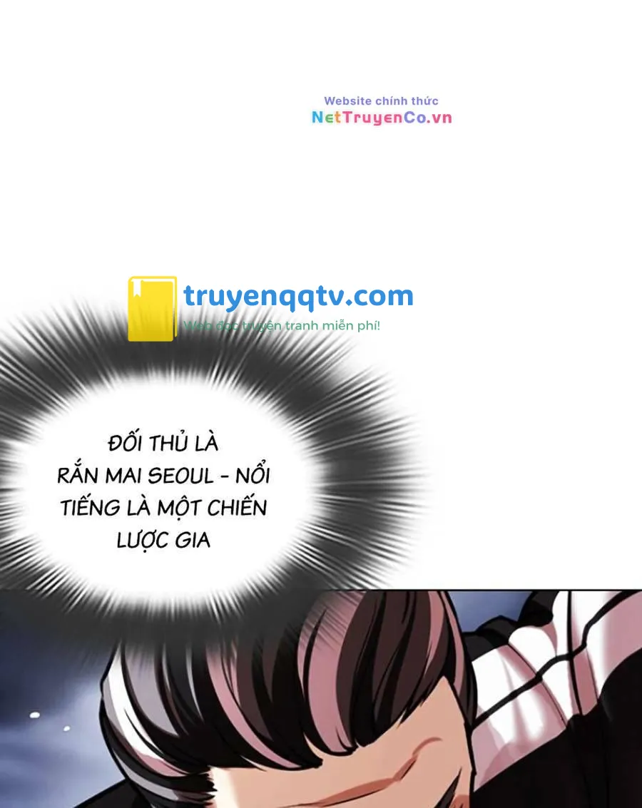 hoán đổi diệu kỳ chapter 441 - Next chapter 442