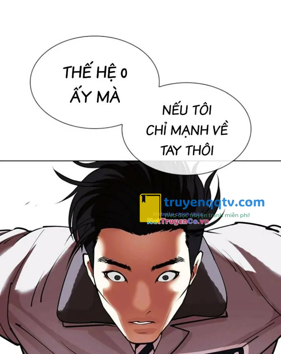 hoán đổi diệu kỳ chapter 441 - Next chapter 442