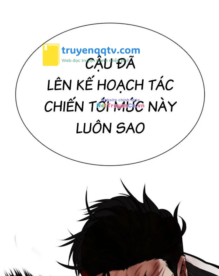 hoán đổi diệu kỳ chapter 441 - Next chapter 442