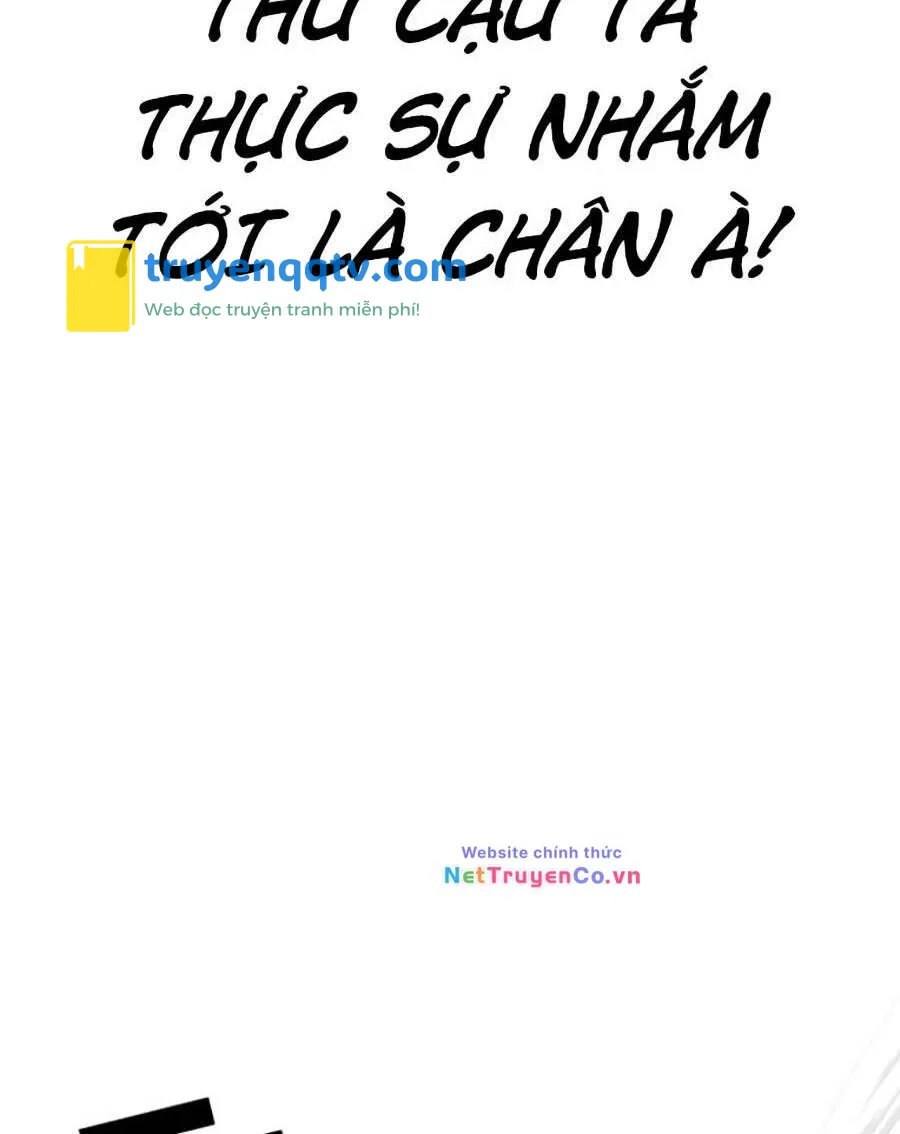 hoán đổi diệu kỳ chapter 441 - Next chapter 442