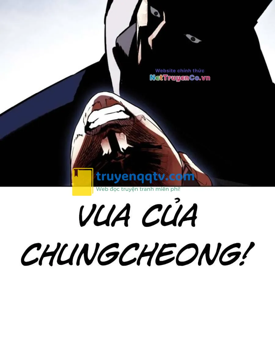 hoán đổi diệu kỳ chapter 441 - Next chapter 442