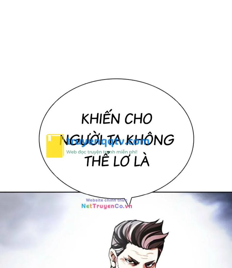 hoán đổi diệu kỳ chapter 441 - Next chapter 442