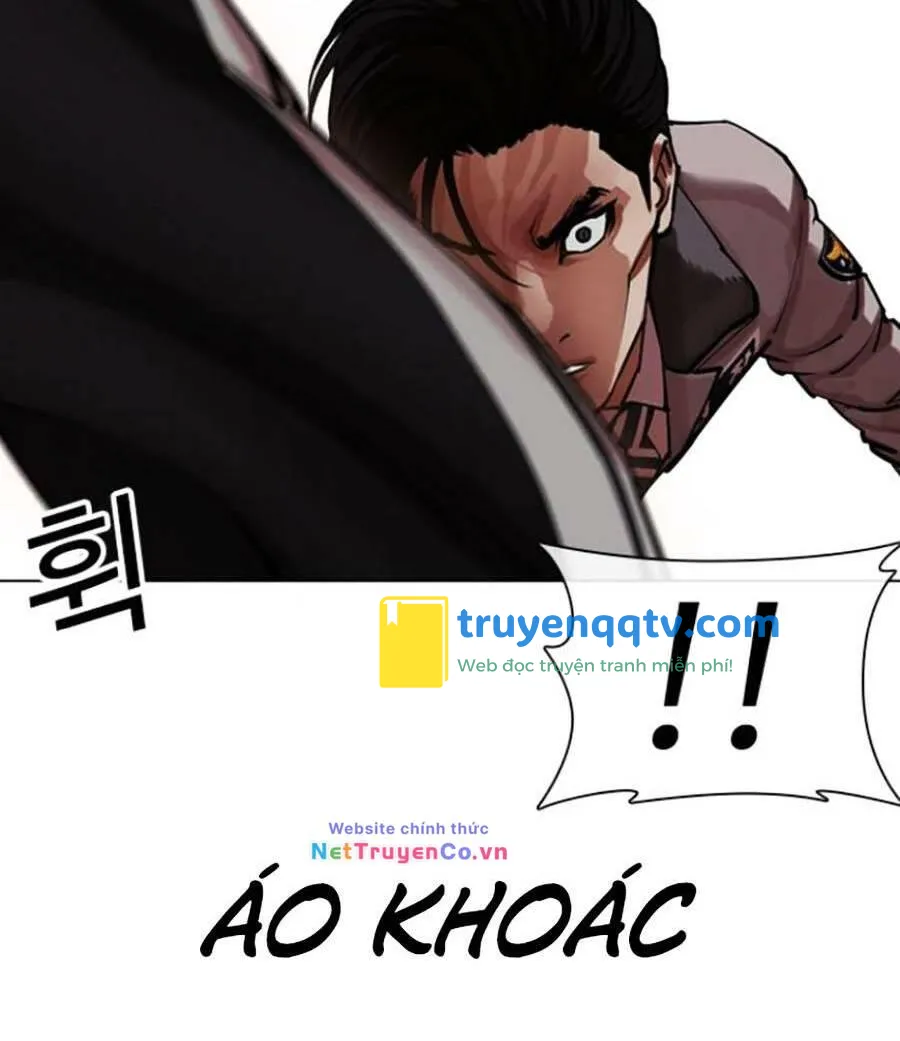 hoán đổi diệu kỳ chapter 441 - Next chapter 442