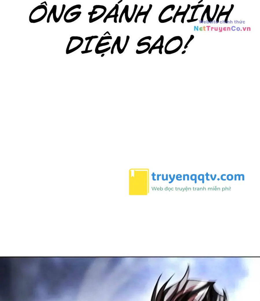 hoán đổi diệu kỳ chapter 441 - Next chapter 442