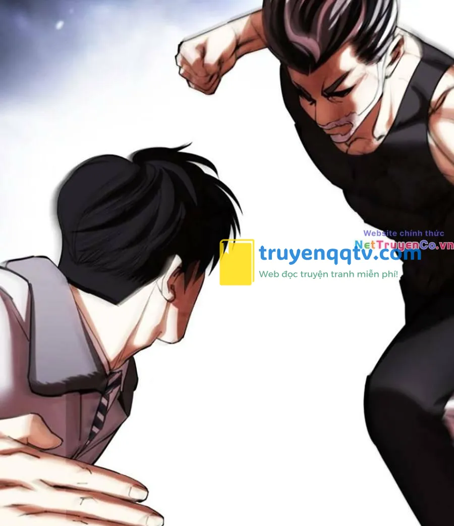 hoán đổi diệu kỳ chapter 441 - Next chapter 442