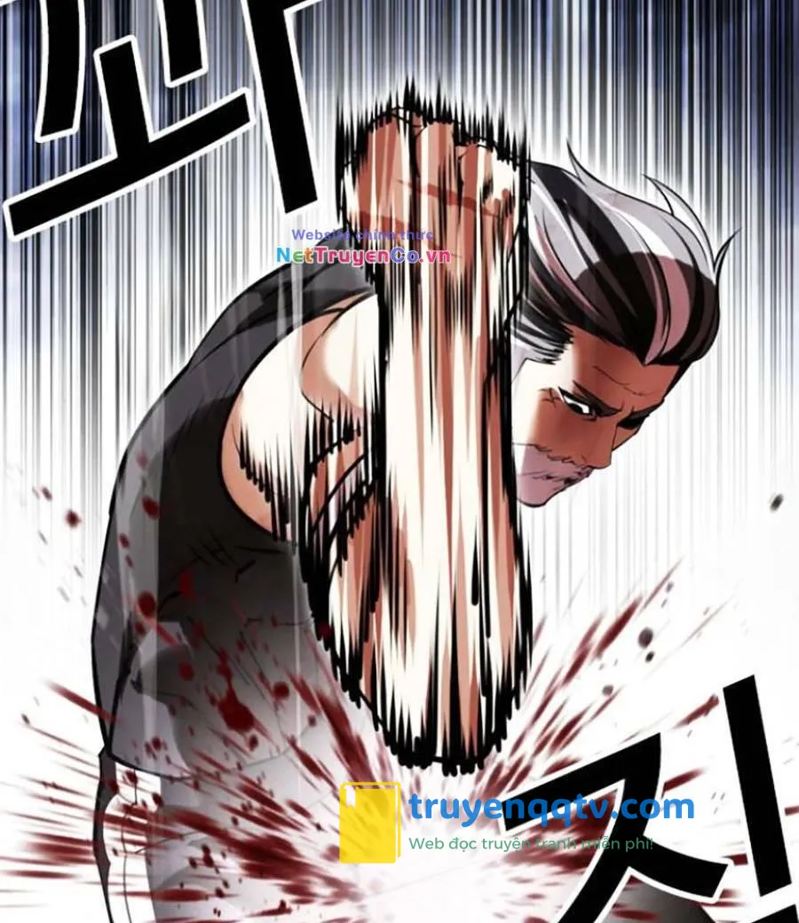 hoán đổi diệu kỳ chapter 441 - Next chapter 442