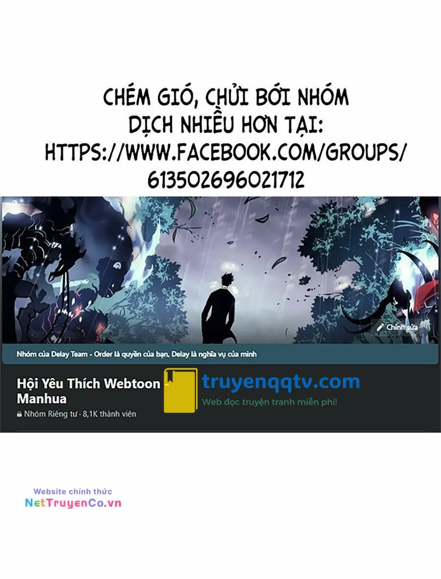 hoán đổi diệu kỳ chapter 431 - Next chapter 432