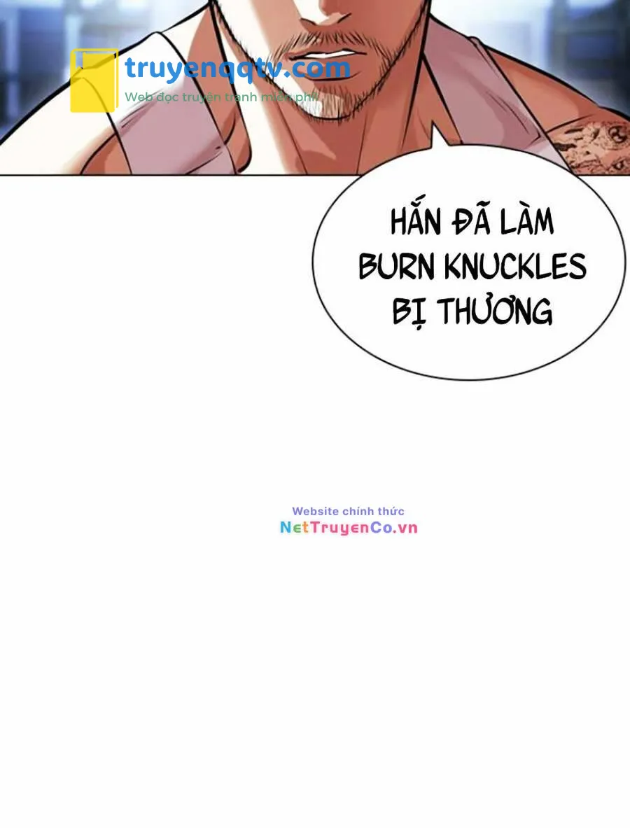 hoán đổi diệu kỳ chapter 431 - Next chapter 432