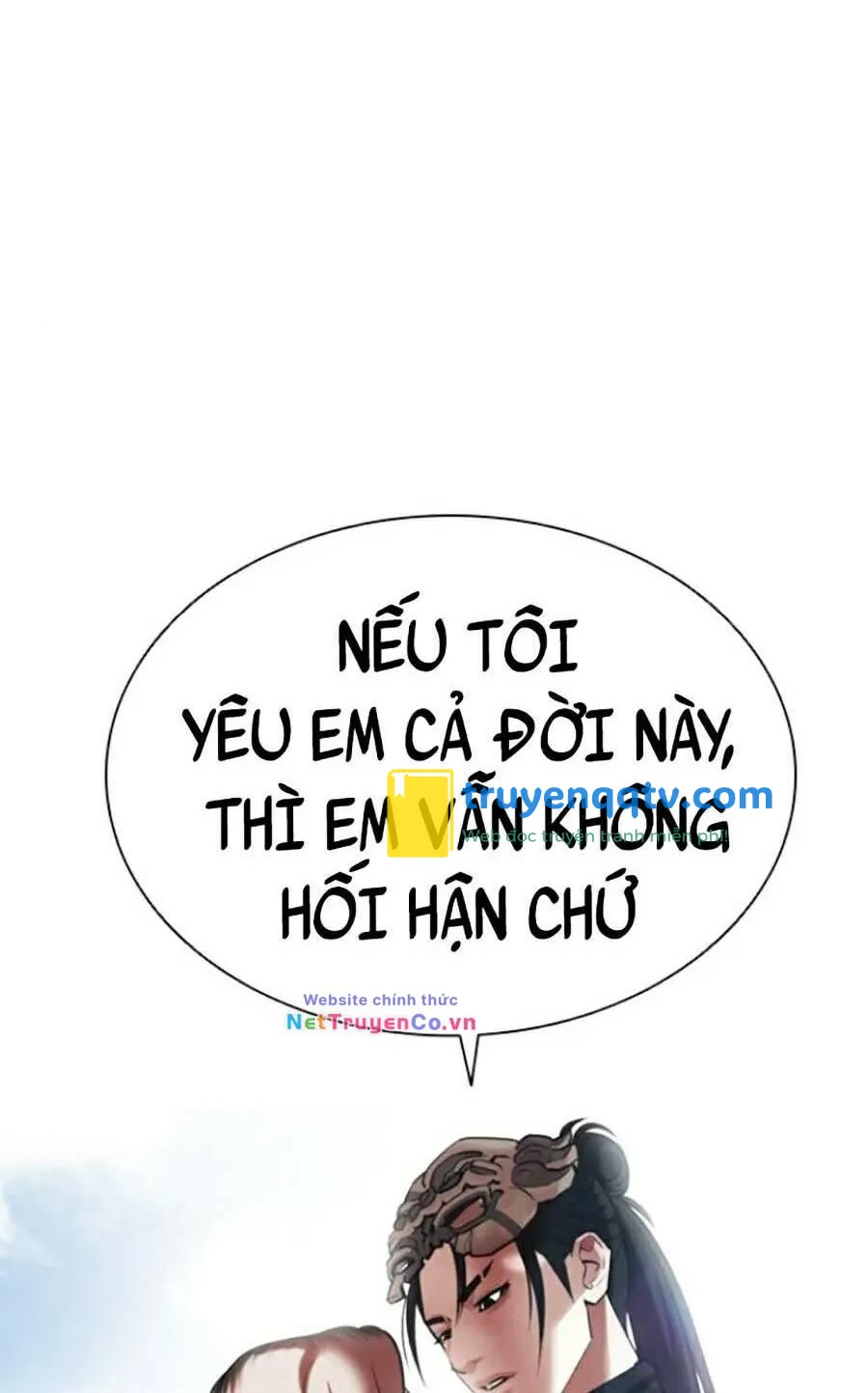 hoán đổi diệu kỳ chapter 431 - Next chapter 432