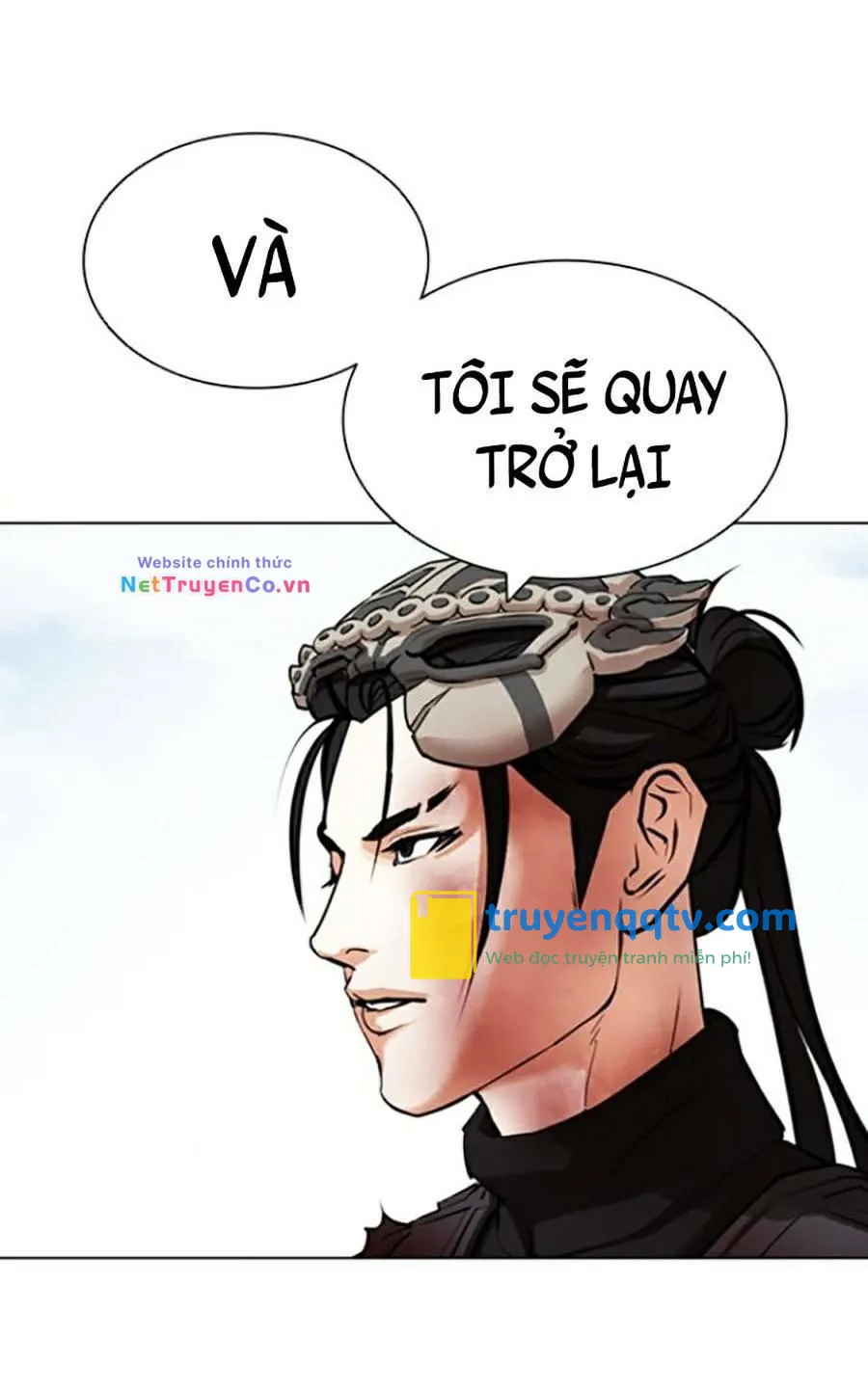 hoán đổi diệu kỳ chapter 431 - Next chapter 432