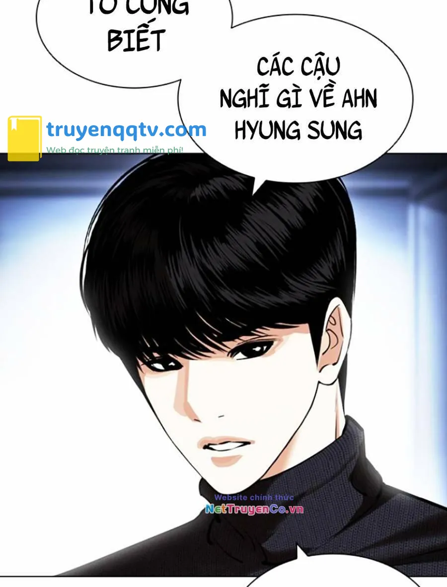 hoán đổi diệu kỳ chapter 431 - Next chapter 432