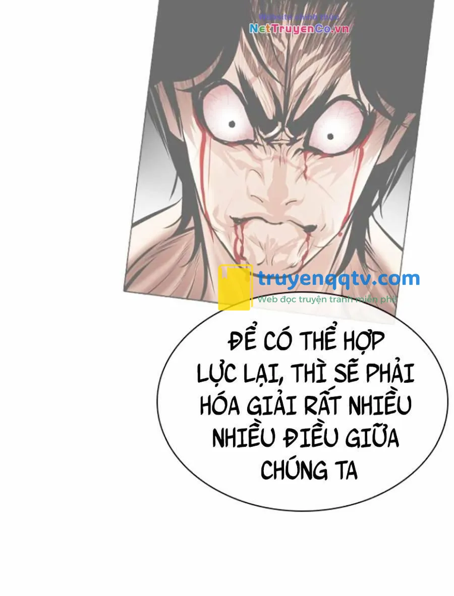 hoán đổi diệu kỳ chapter 431 - Next chapter 432