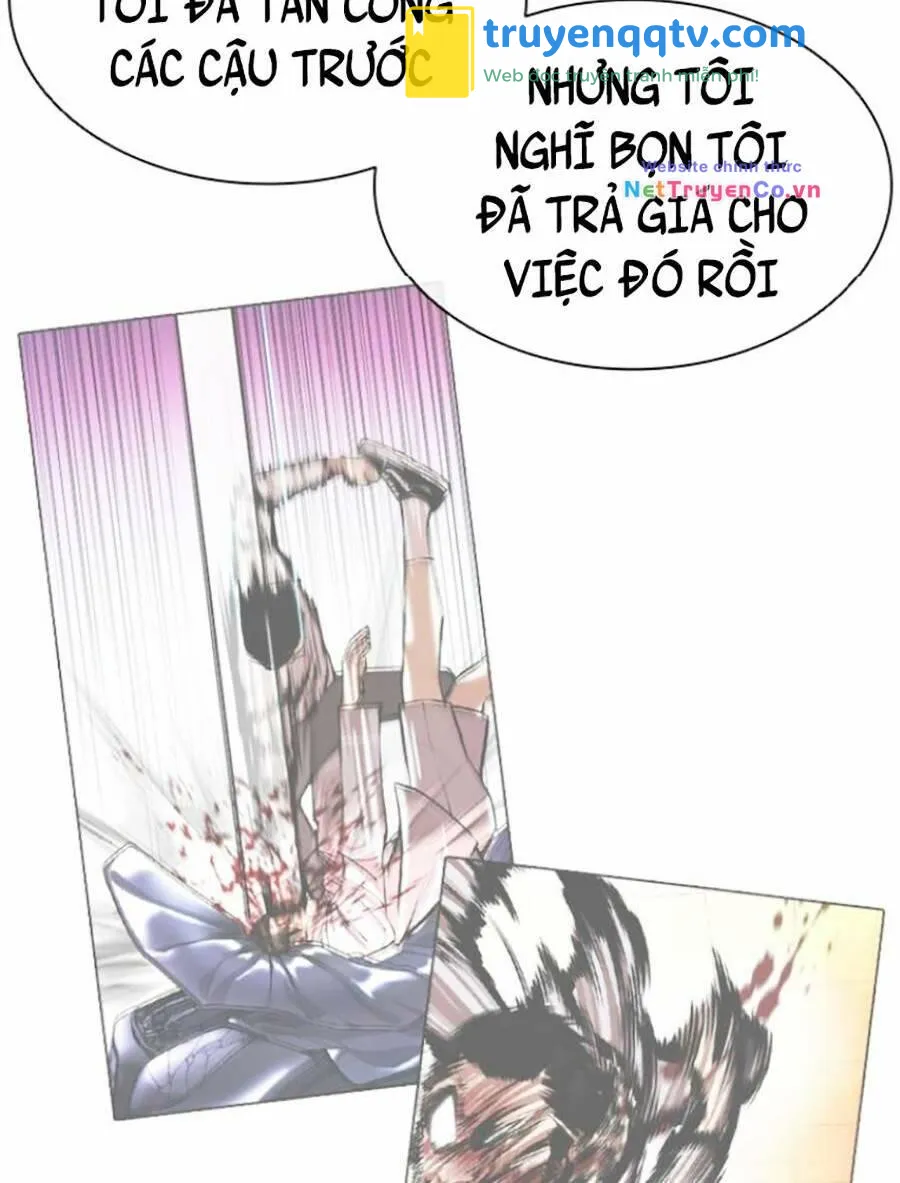 hoán đổi diệu kỳ chapter 431 - Next chapter 432