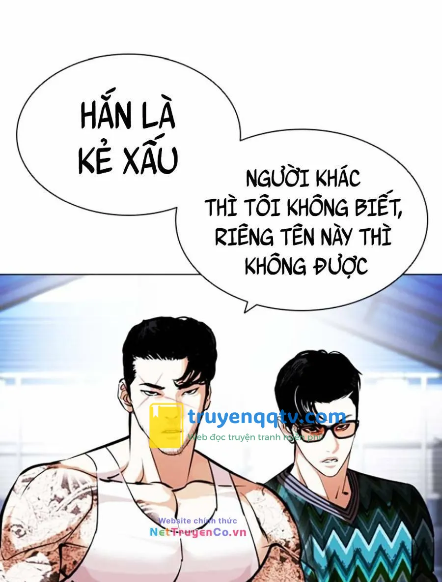 hoán đổi diệu kỳ chapter 431 - Next chapter 432