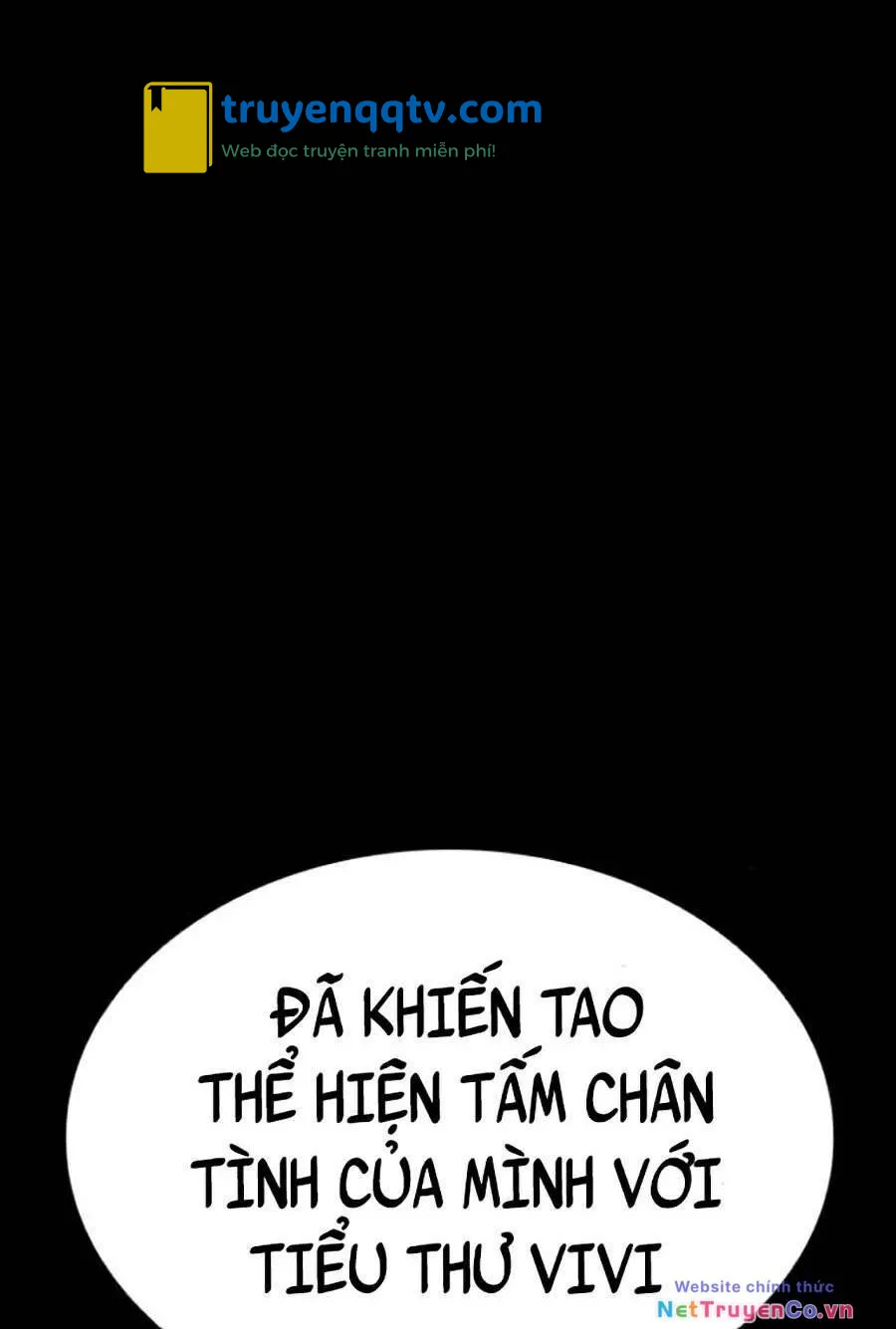 hoán đổi diệu kỳ chapter 431 - Next chapter 432