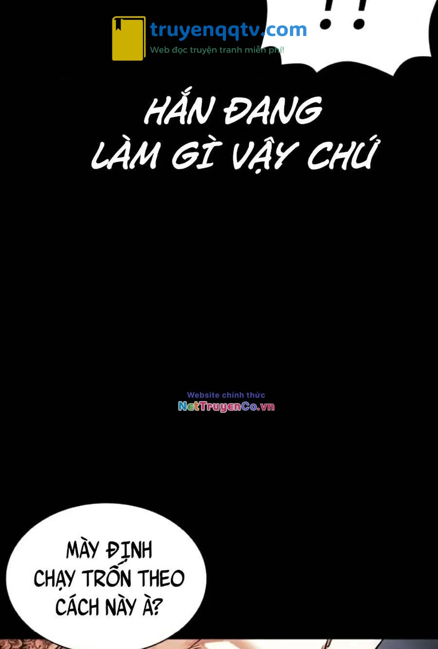 hoán đổi diệu kỳ chapter 431 - Next chapter 432