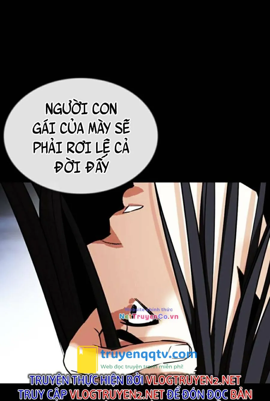 hoán đổi diệu kỳ chapter 431 - Next chapter 432