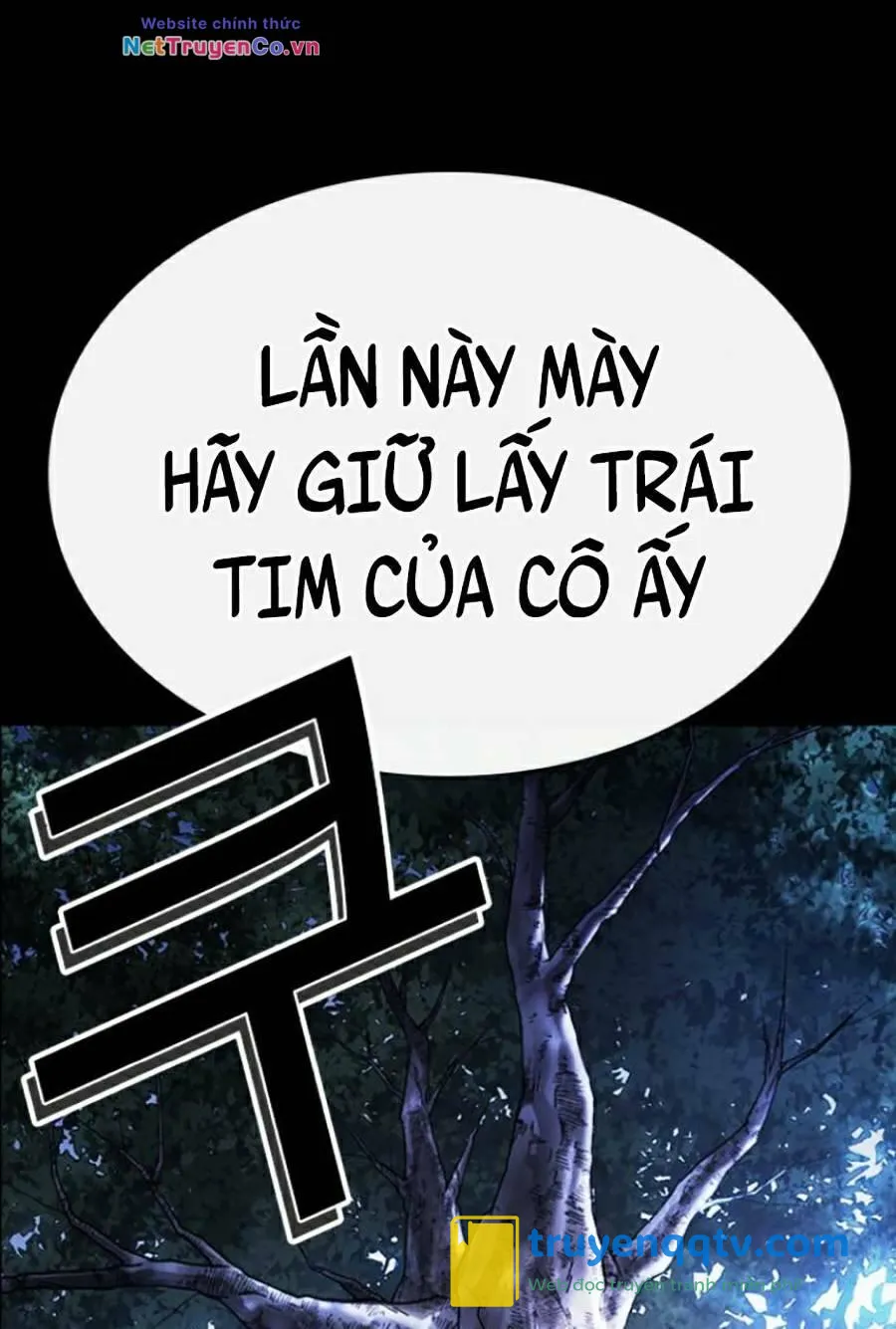 hoán đổi diệu kỳ chapter 431 - Next chapter 432