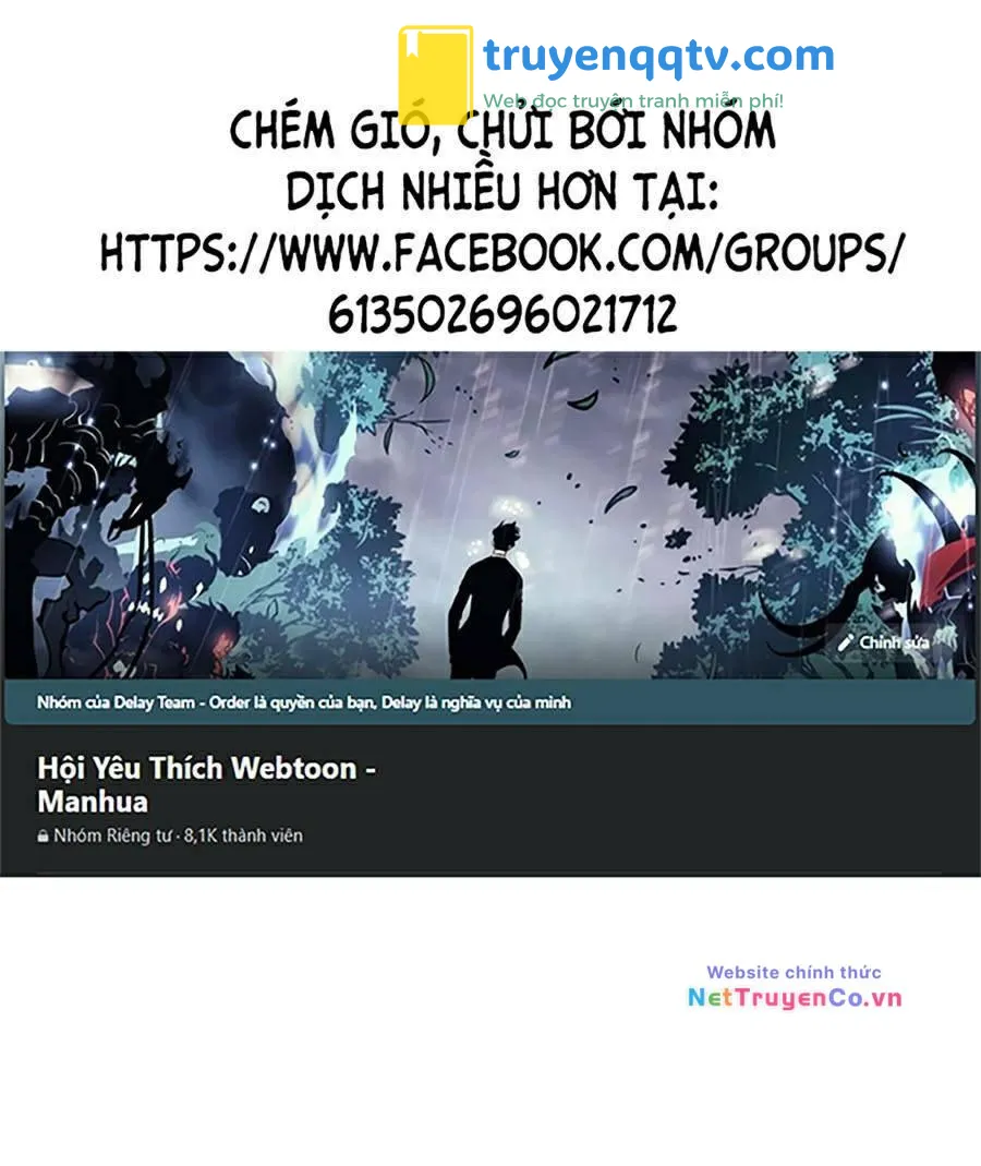 hoán đổi diệu kỳ chapter 430 - Next chapter 431