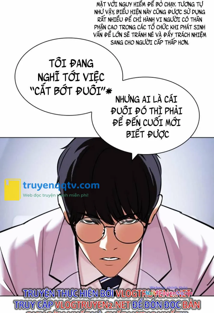 hoán đổi diệu kỳ chapter 430 - Next chapter 431