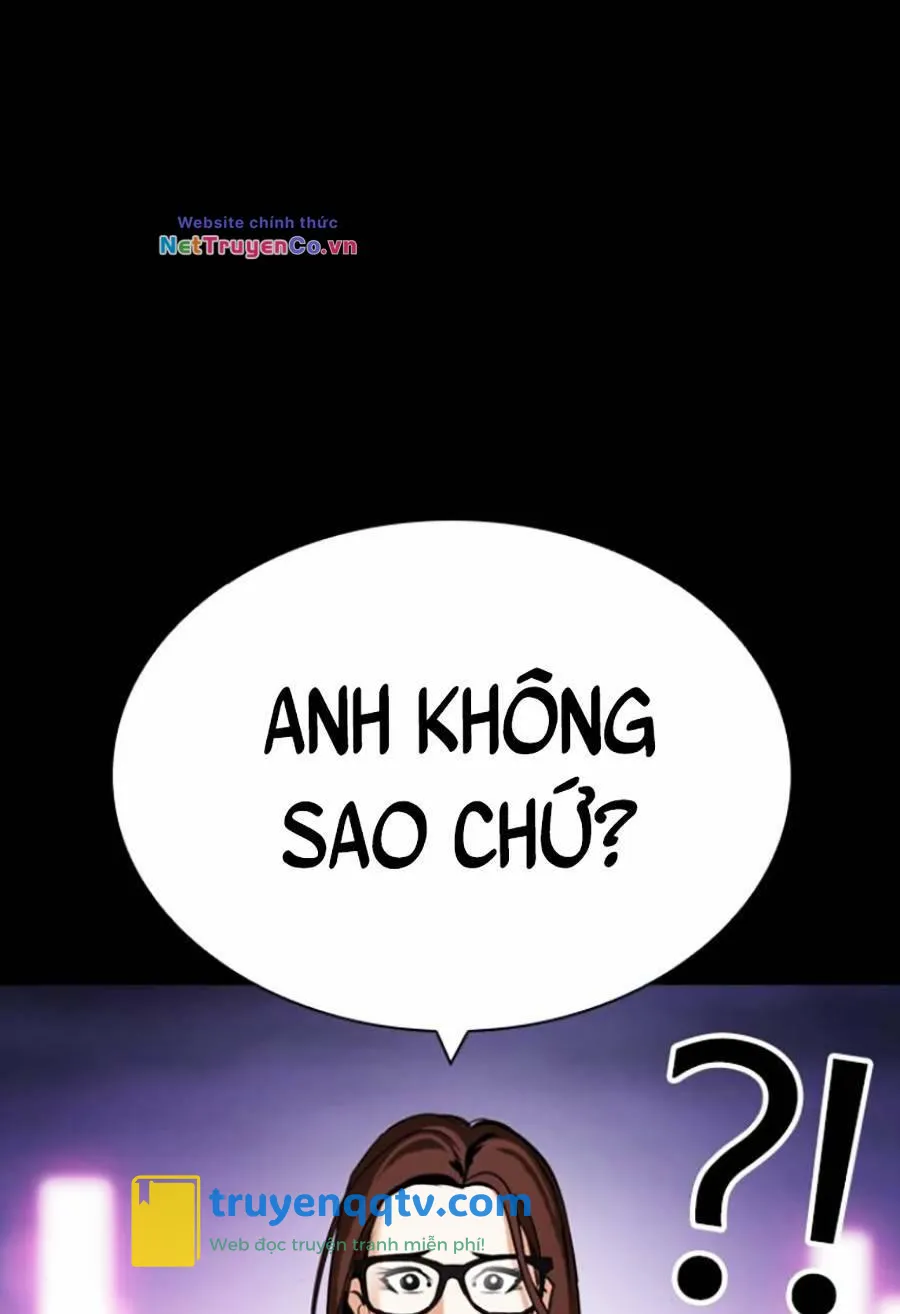 hoán đổi diệu kỳ chapter 430 - Next chapter 431