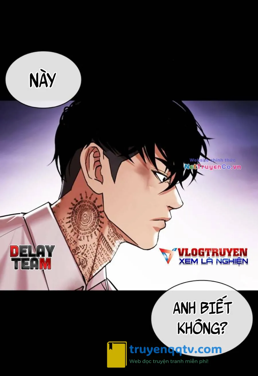 hoán đổi diệu kỳ chapter 430 - Next chapter 431