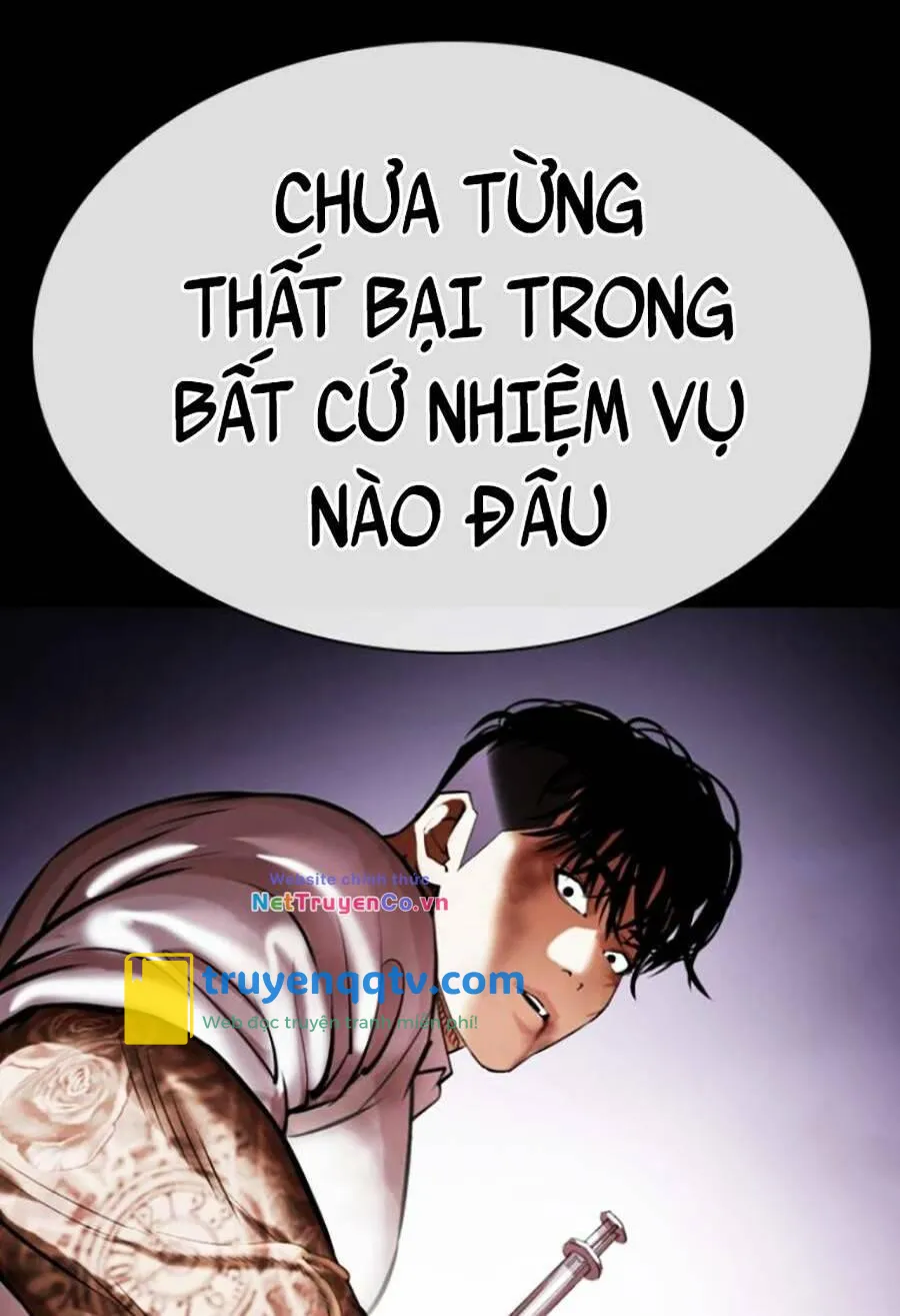 hoán đổi diệu kỳ chapter 430 - Next chapter 431