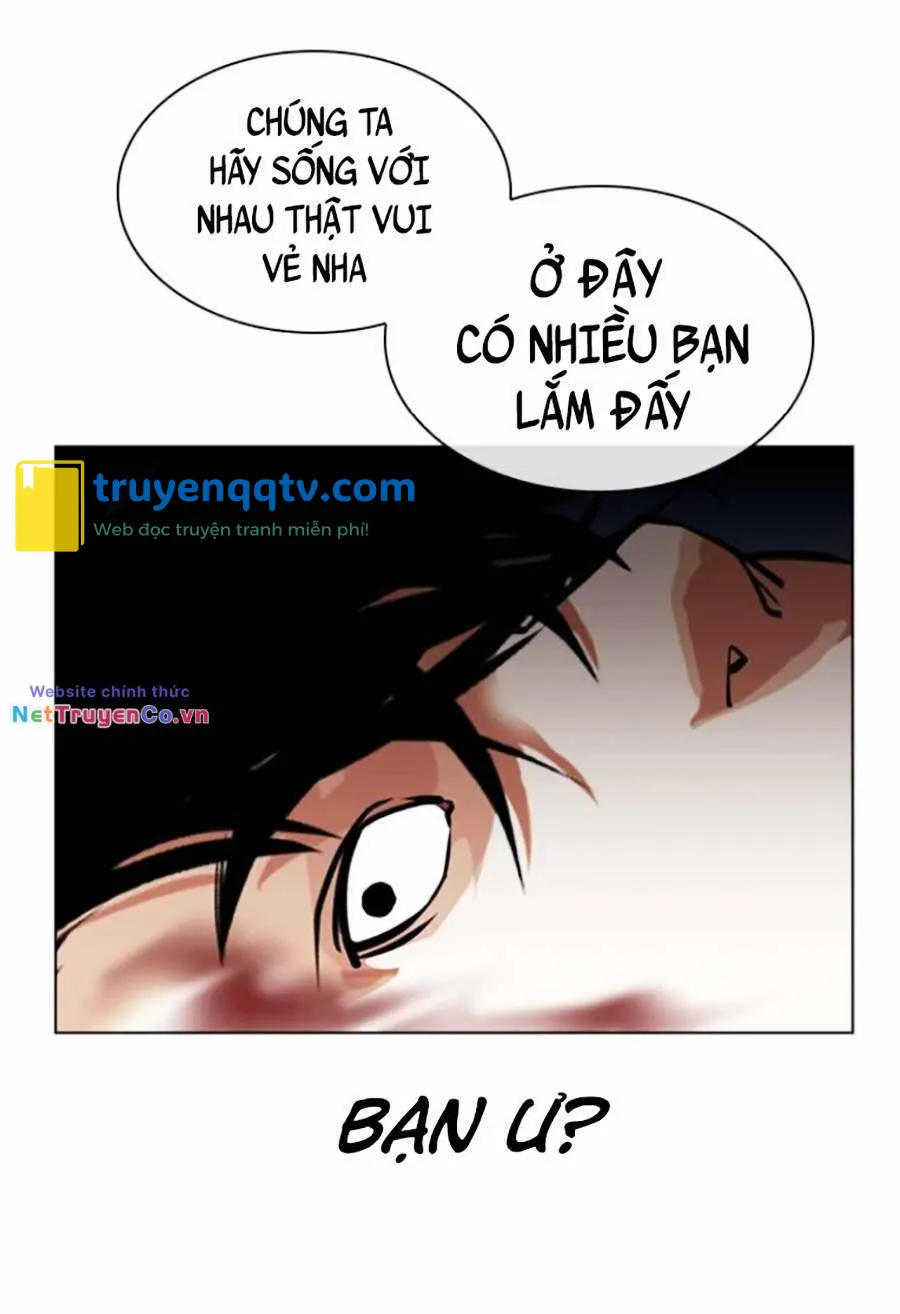 hoán đổi diệu kỳ chapter 430 - Next chapter 431