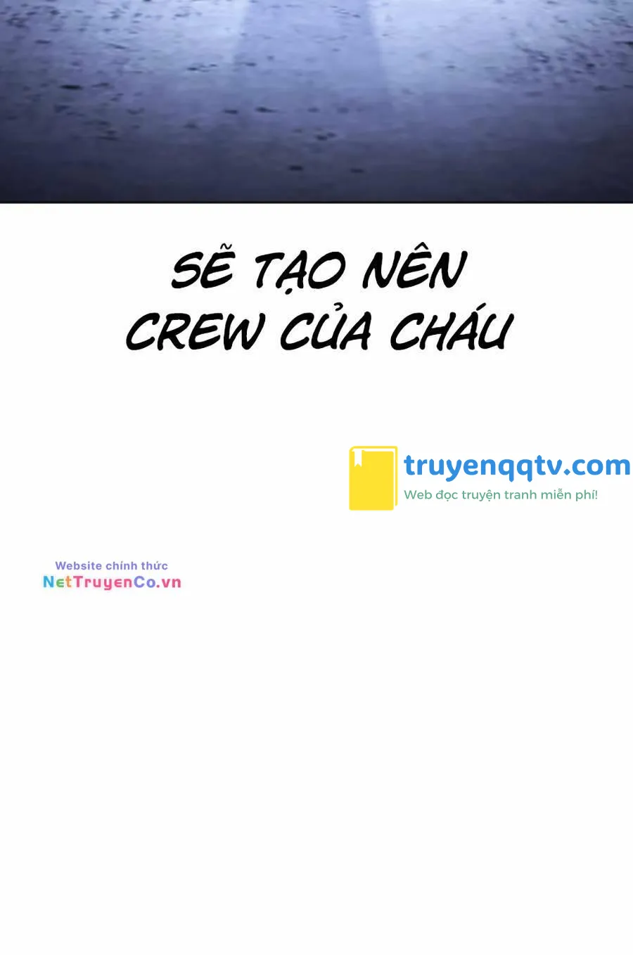 hoán đổi diệu kỳ chapter 430 - Next chapter 431