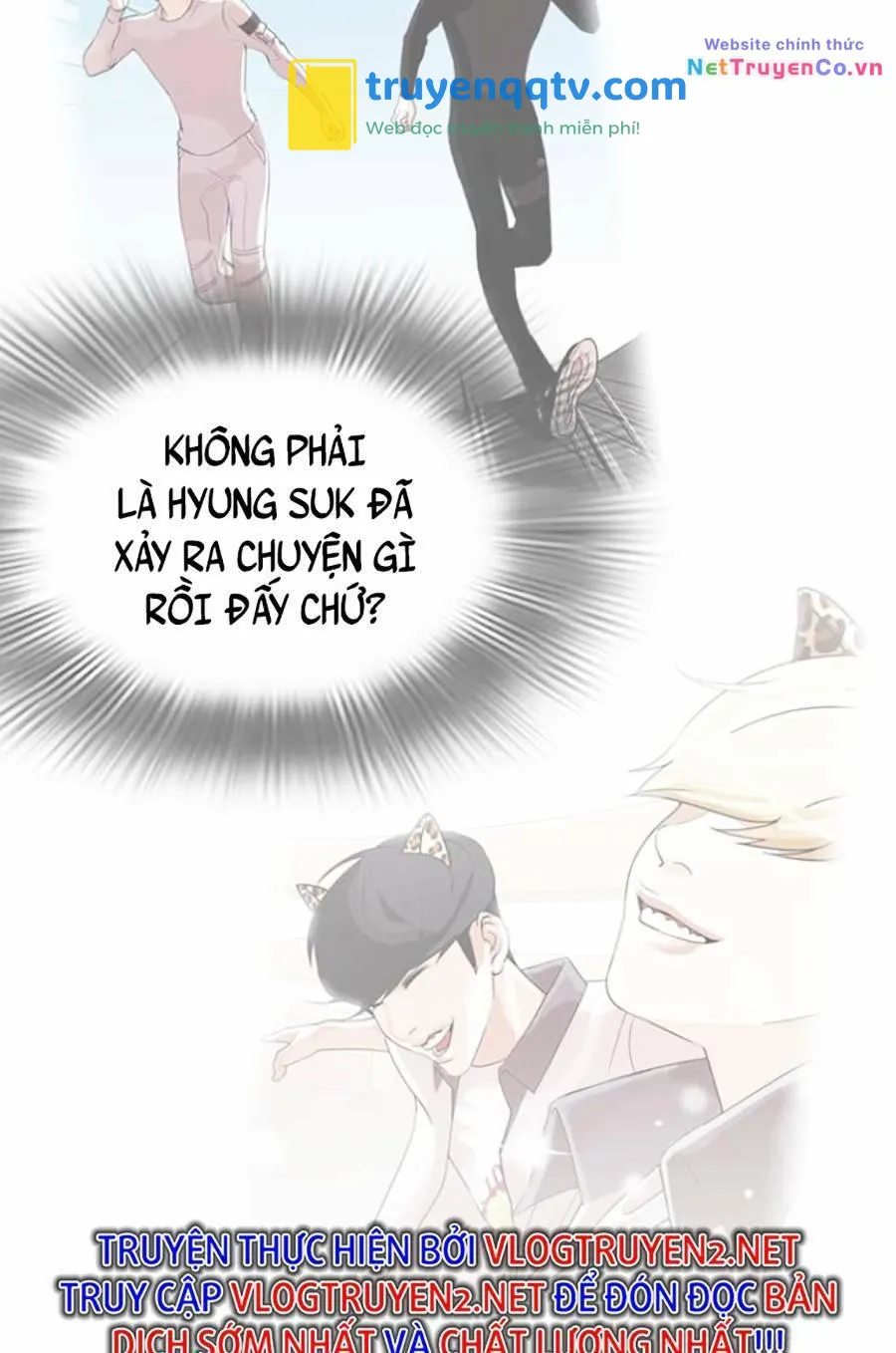 hoán đổi diệu kỳ chapter 430 - Next chapter 431