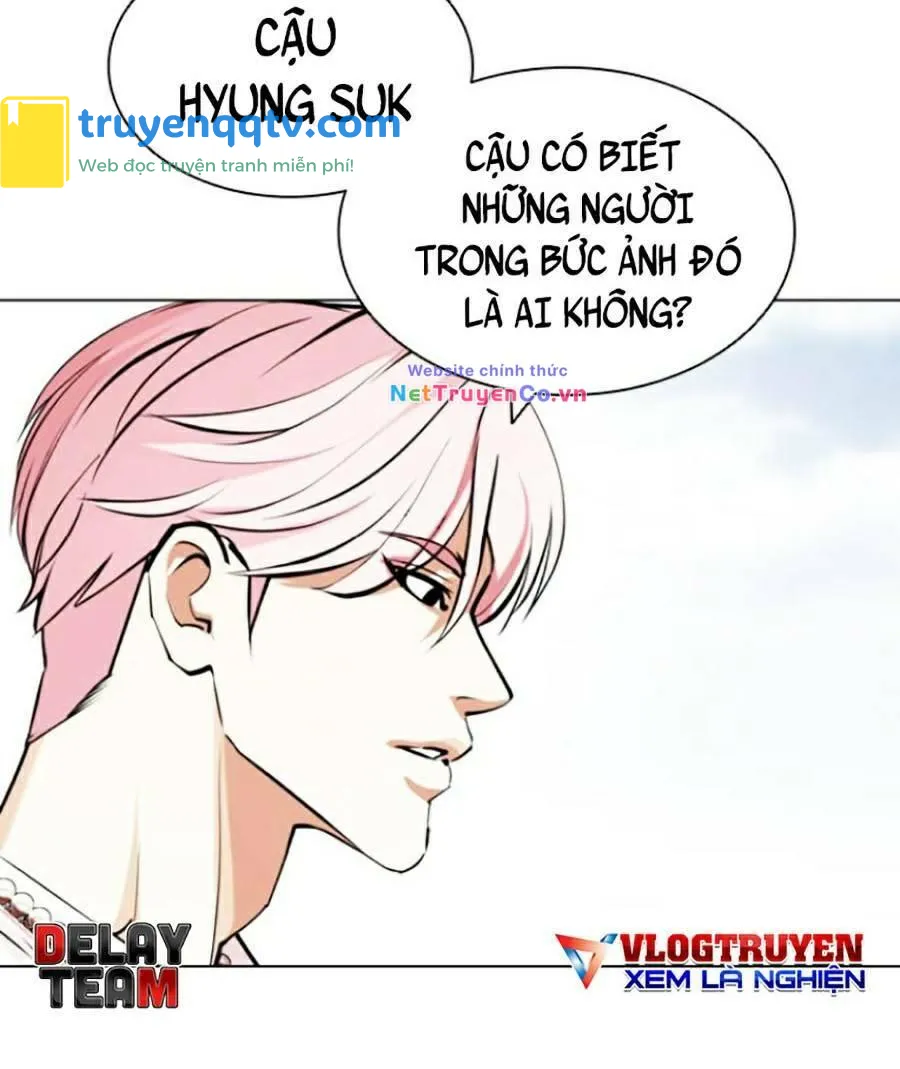 hoán đổi diệu kỳ chapter 430 - Next chapter 431