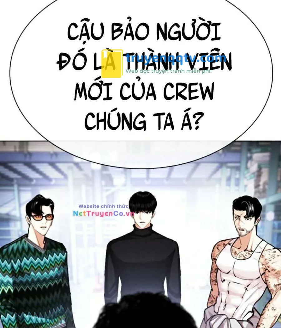 hoán đổi diệu kỳ chapter 430 - Next chapter 431