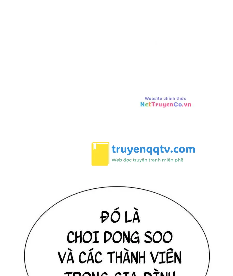 hoán đổi diệu kỳ chapter 430 - Next chapter 431