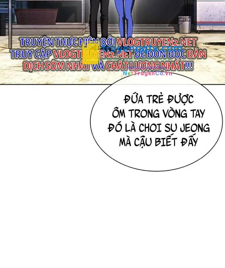 hoán đổi diệu kỳ chapter 430 - Next chapter 431