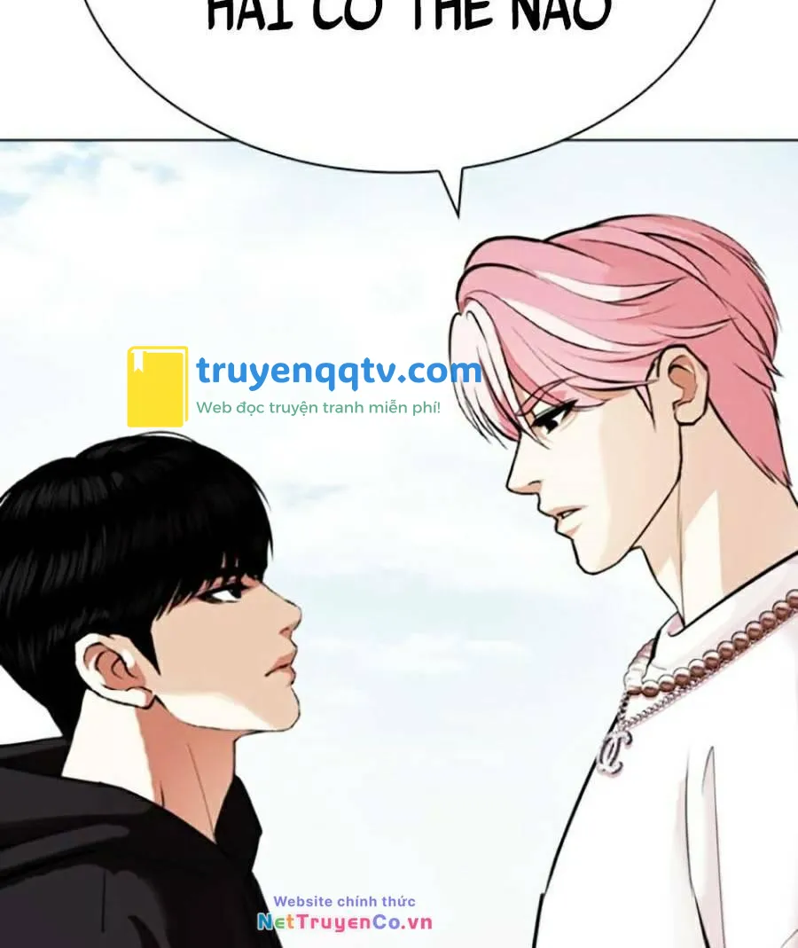 hoán đổi diệu kỳ chapter 430 - Next chapter 431