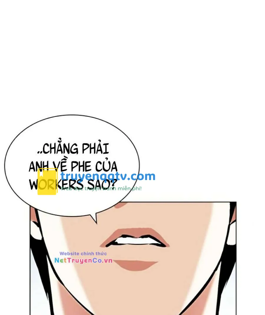 hoán đổi diệu kỳ chapter 430 - Next chapter 431