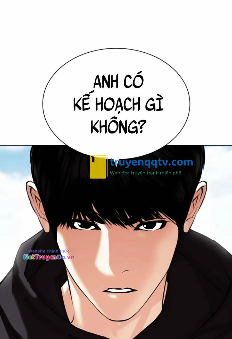 hoán đổi diệu kỳ chapter 430 - Next chapter 431