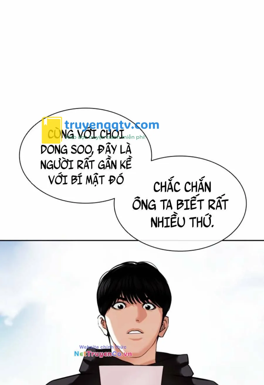 hoán đổi diệu kỳ chapter 430 - Next chapter 431