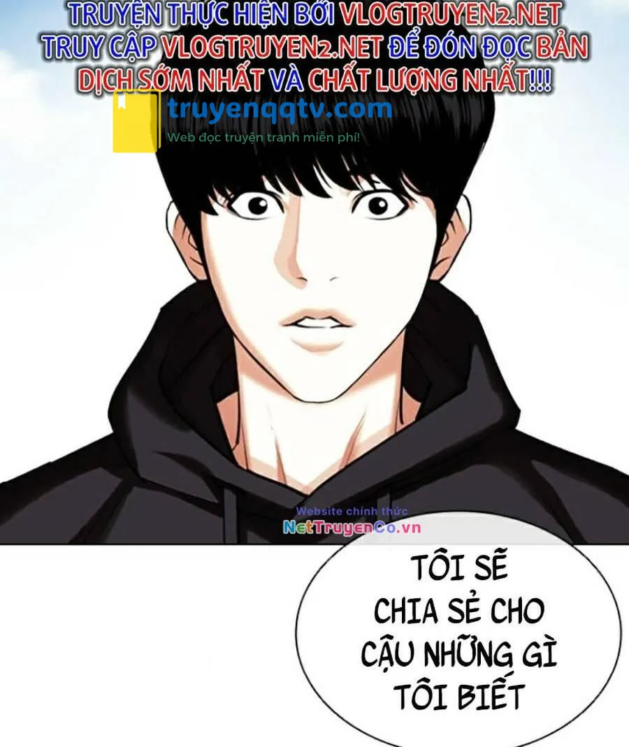 hoán đổi diệu kỳ chapter 430 - Next chapter 431