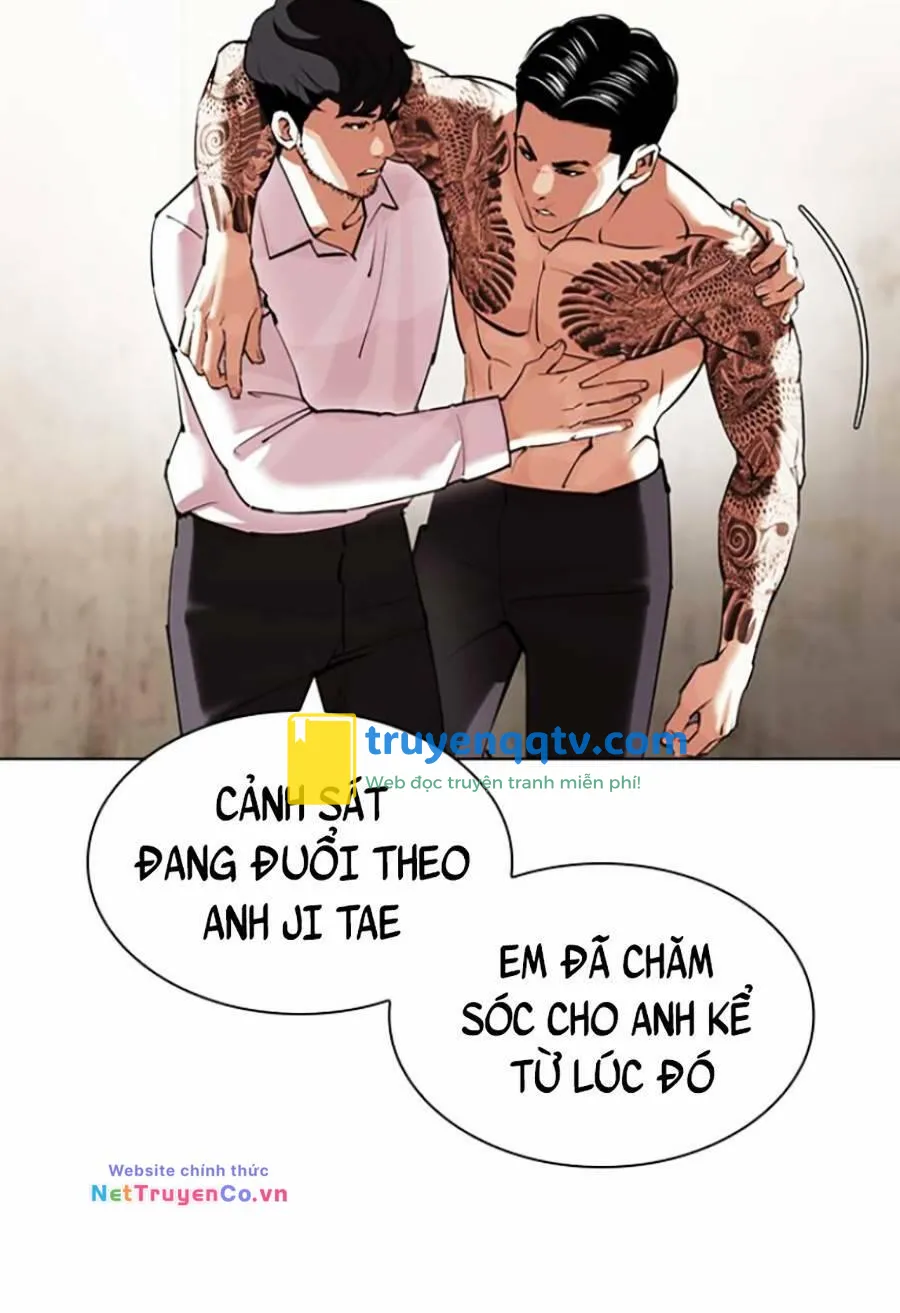 hoán đổi diệu kỳ chapter 430 - Next chapter 431