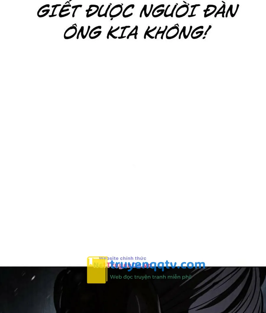 hoán đổi diệu kỳ chapter 424 - Next chapter 425