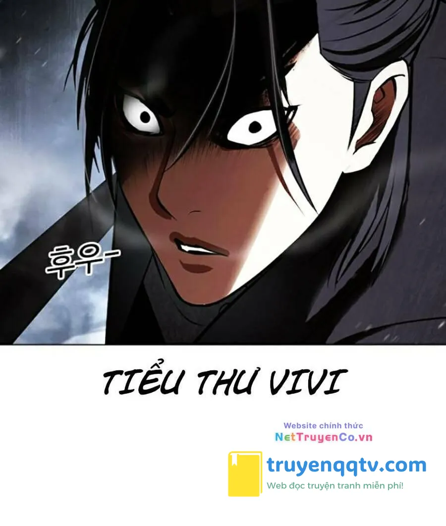 hoán đổi diệu kỳ chapter 424 - Next chapter 425