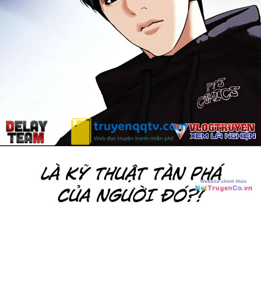 hoán đổi diệu kỳ chapter 424 - Next chapter 425