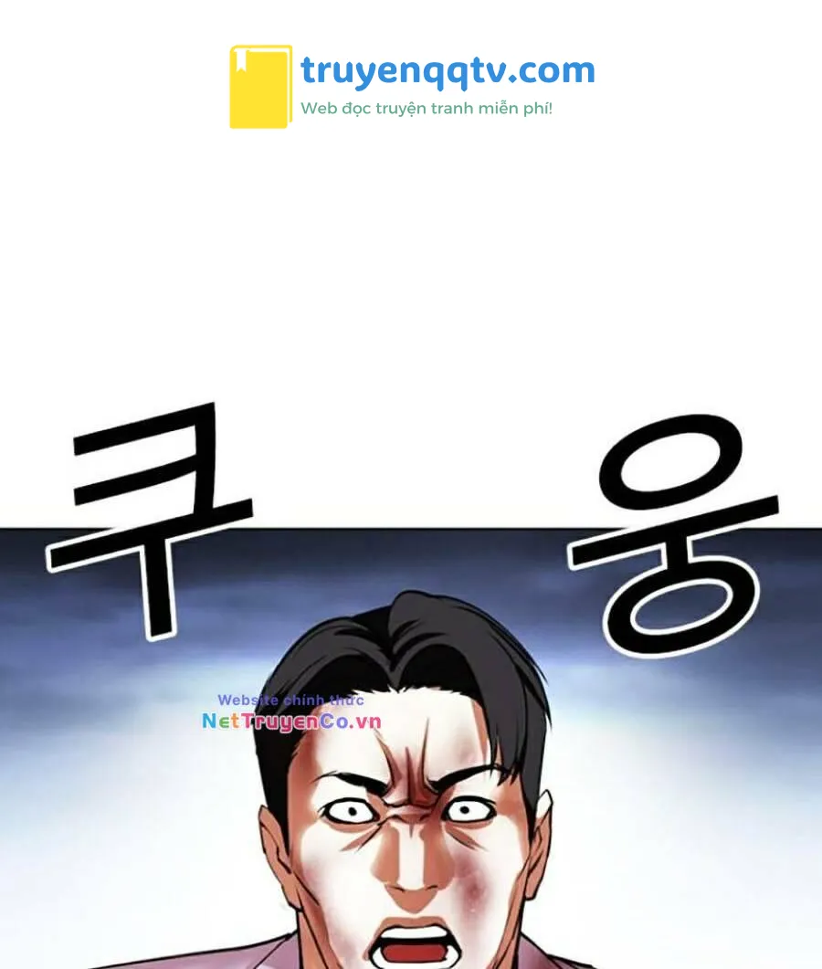 hoán đổi diệu kỳ chapter 424 - Next chapter 425