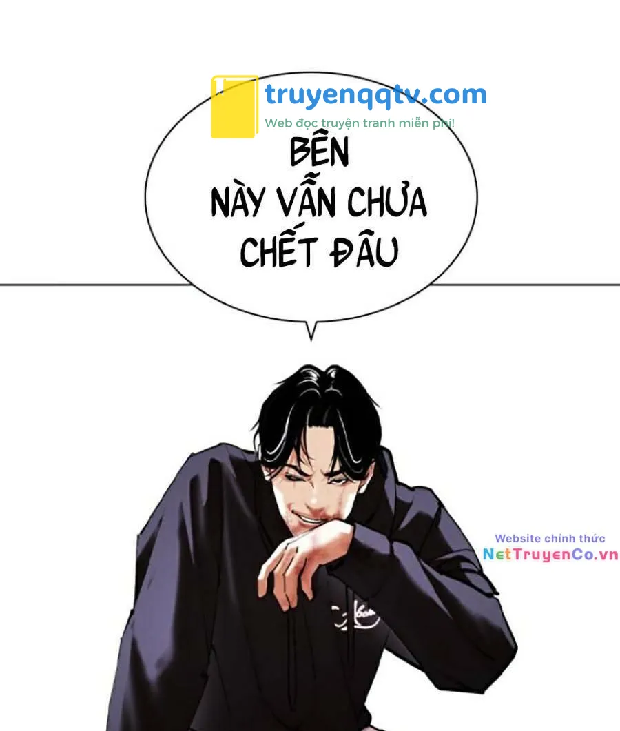 hoán đổi diệu kỳ chapter 424 - Next chapter 425