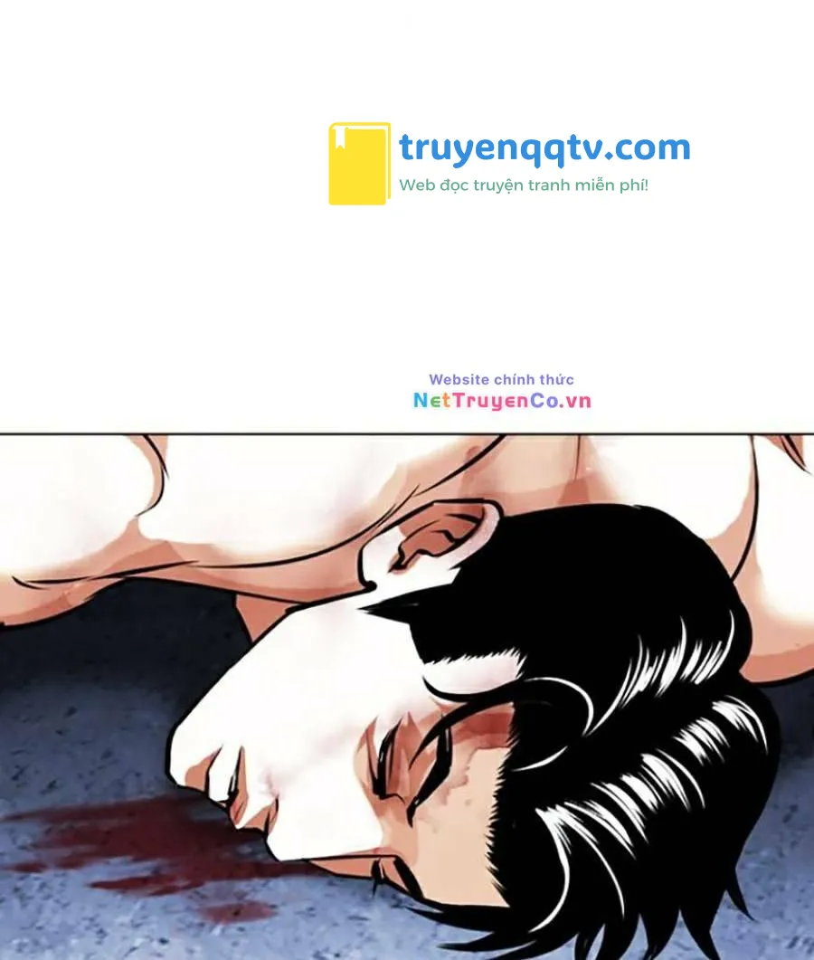 hoán đổi diệu kỳ chapter 424 - Next chapter 425