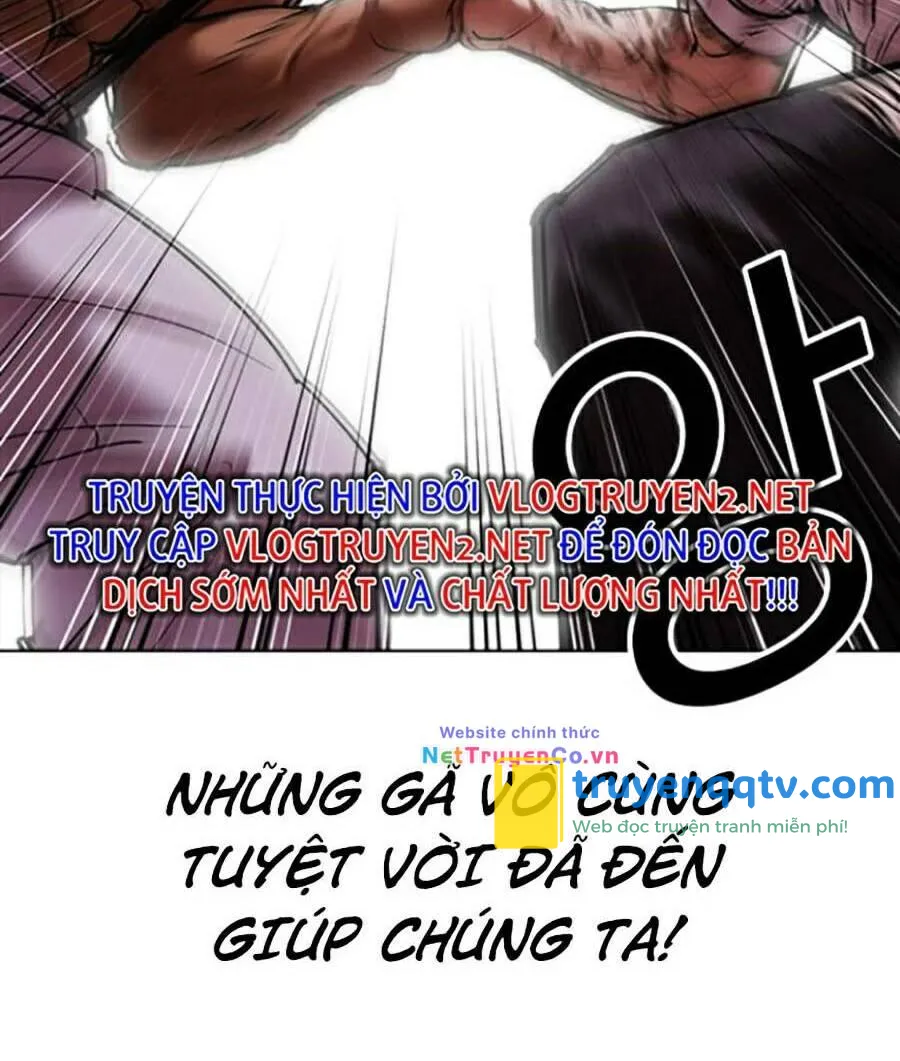 hoán đổi diệu kỳ chapter 424 - Next chapter 425