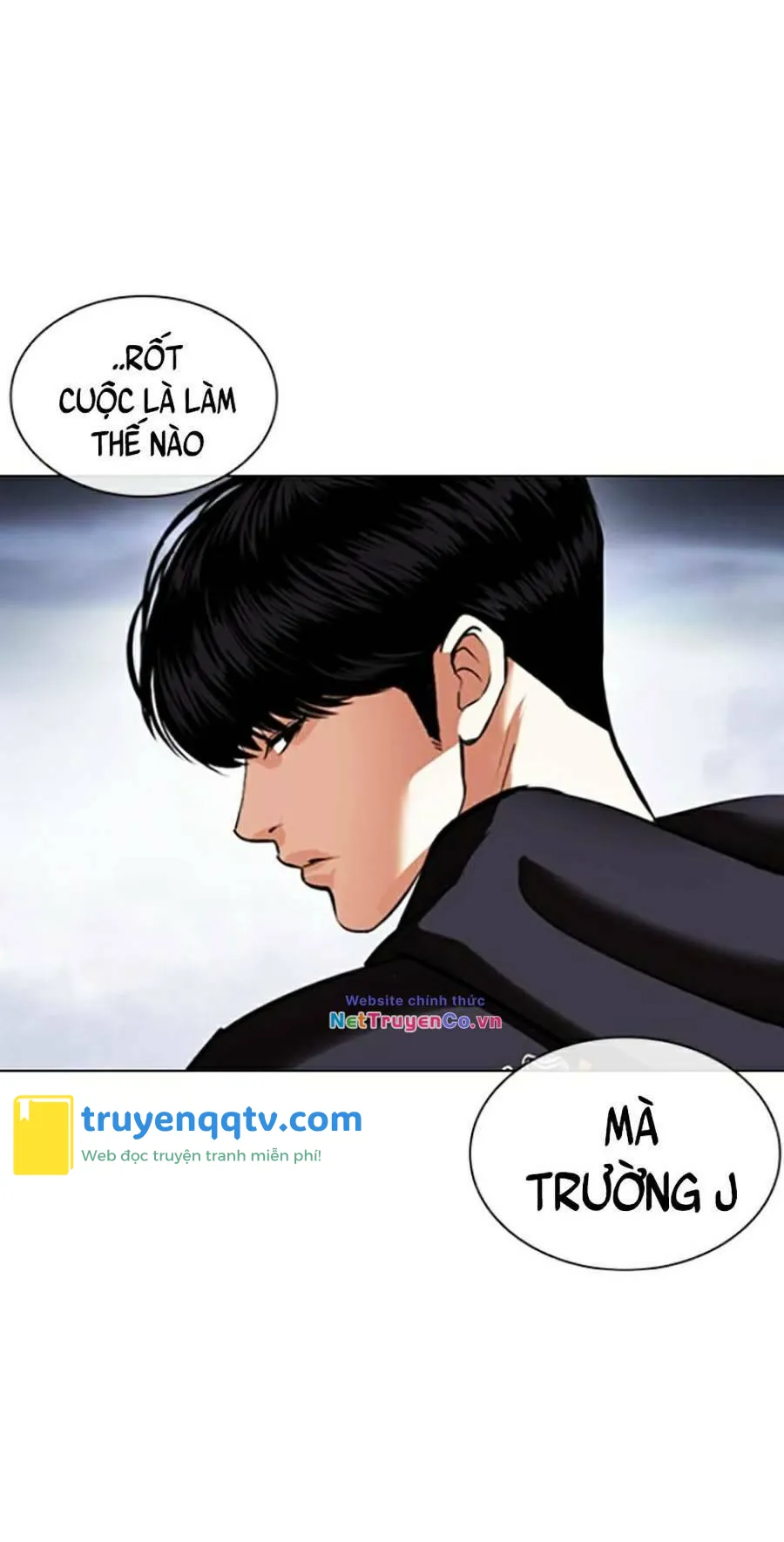 hoán đổi diệu kỳ chapter 424 - Next chapter 425