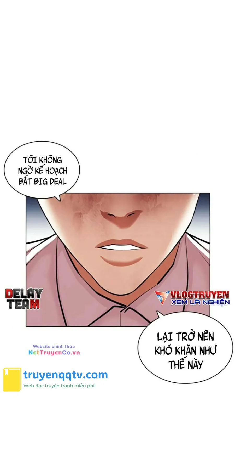 hoán đổi diệu kỳ chapter 424 - Next chapter 425